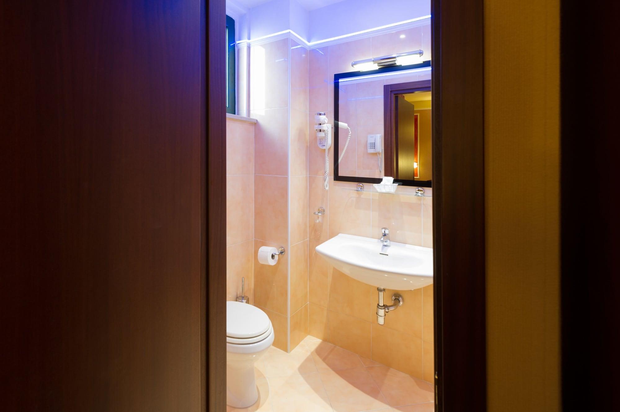 Boutique Puccini 4*