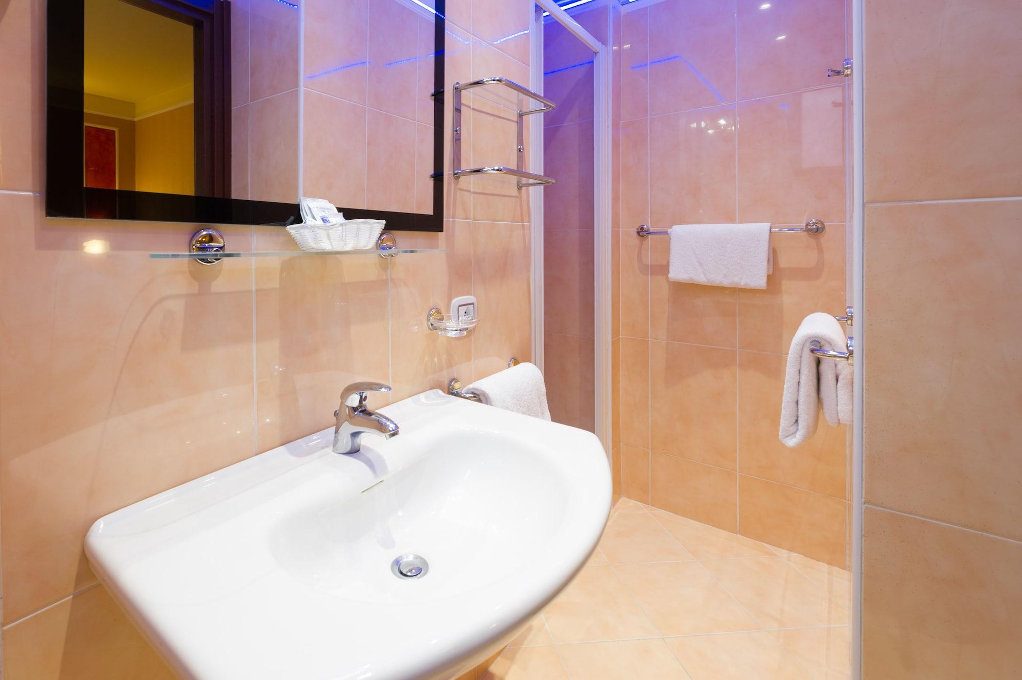 Hotel Boutique Puccini