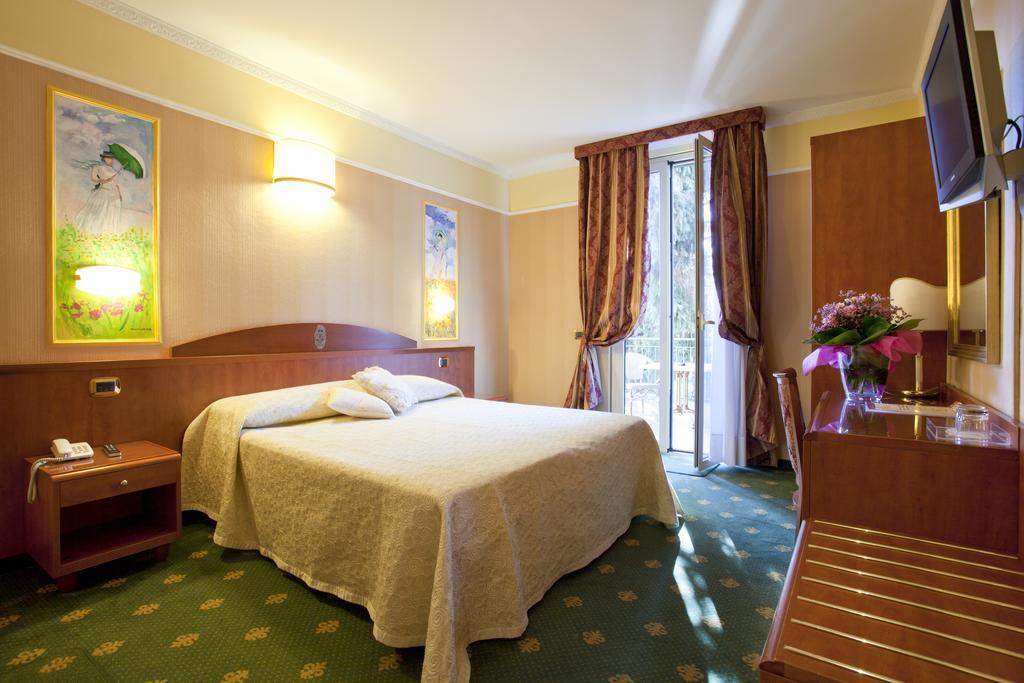 Boutique Puccini Montecatini Terme