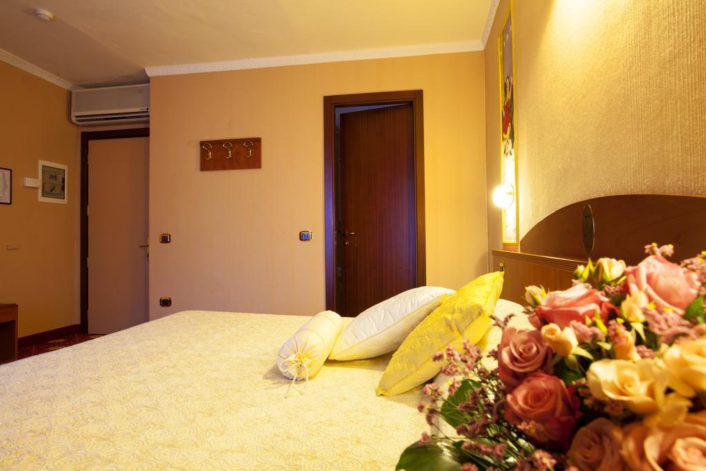 Boutique Puccini 4*