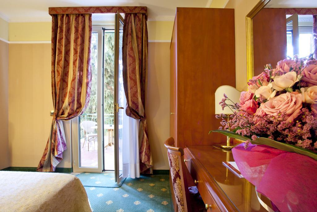 Boutique Puccini